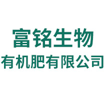 石家莊卓普科技有限公司